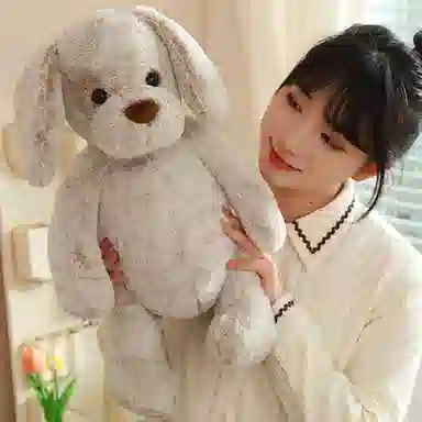 MLING 31cm