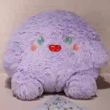 MLING 30cm45cm