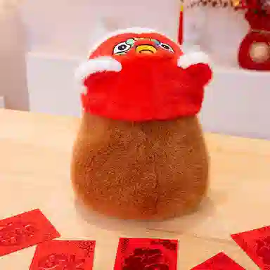 MLING 25cm