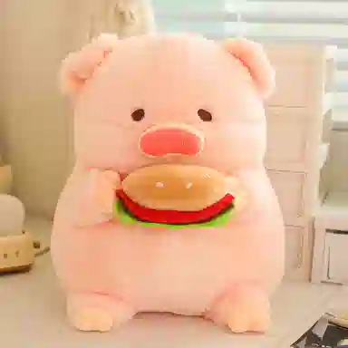 MLING 20cm30cm