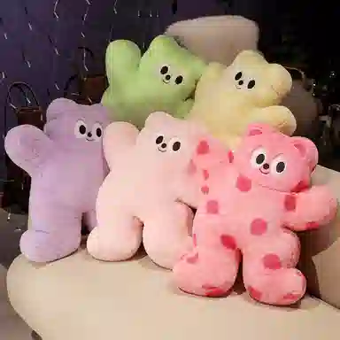 MLING 50cm