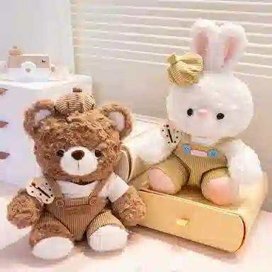 MLING 25cm