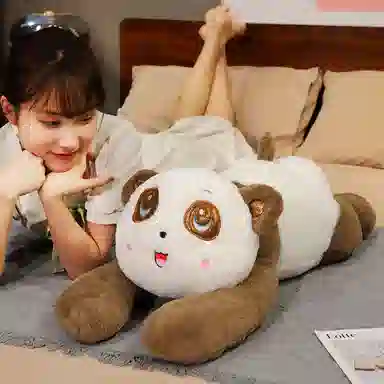 MLING 45cm60cm80cm