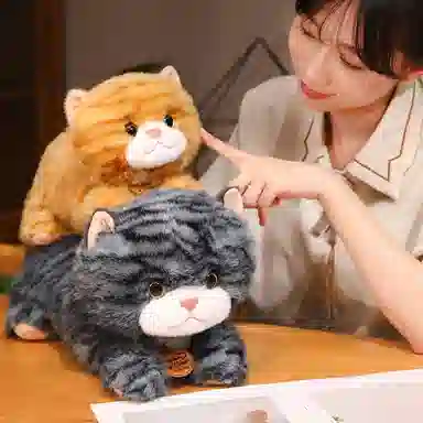 MLING 25cm35cm