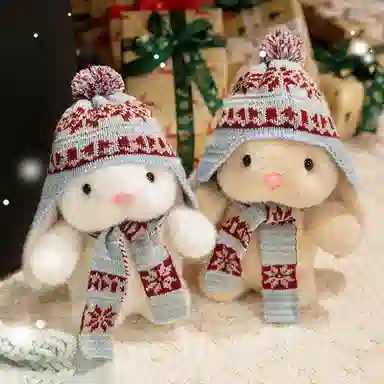 MLING 20cm28cm35cm