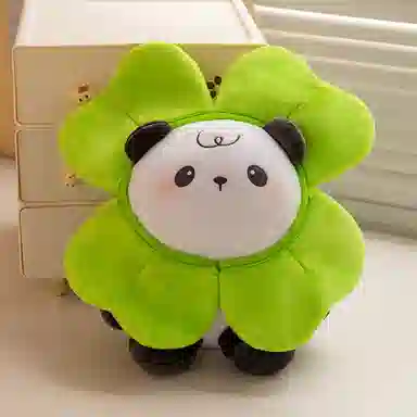 MLING 23cm