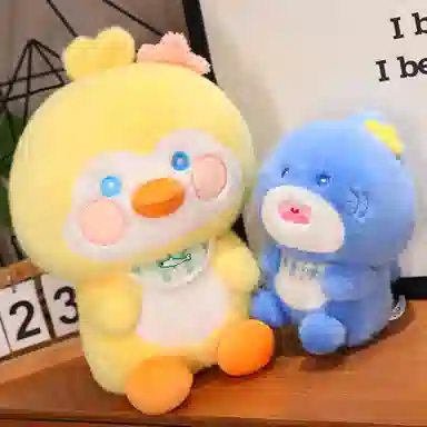 MLING 23cm30cm50cm70cm90cm