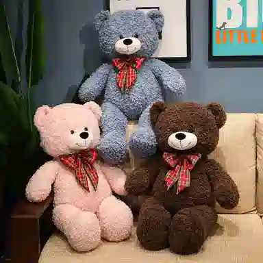 MLING 80cm100cm130cm