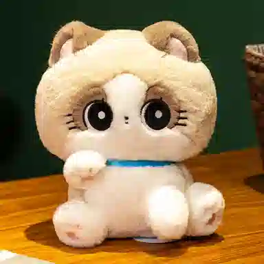 MLING 25cm