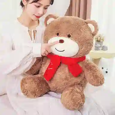 MLING 25cm35cm50cm