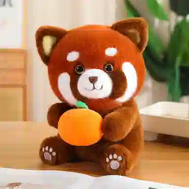 MLING 30cm40cm