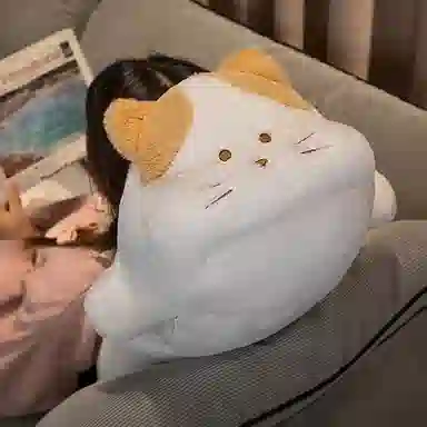 MLING 60cm80cm100cm