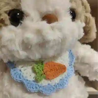 MLING 38cm