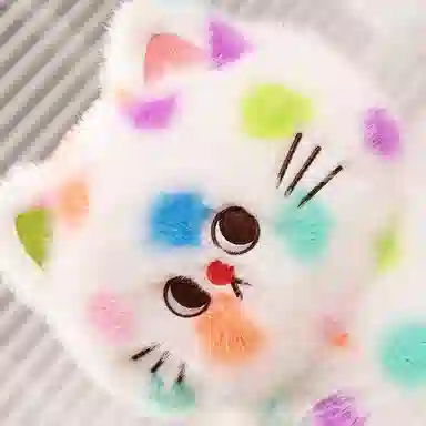 MLING 60cm