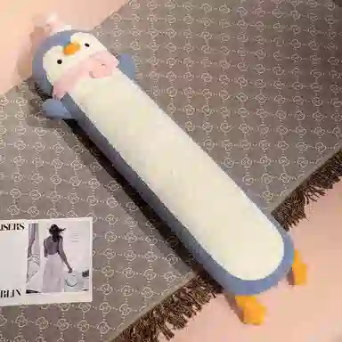 MLING 90cm120cm