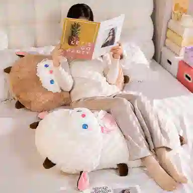 MLING 45cm65cm90cm