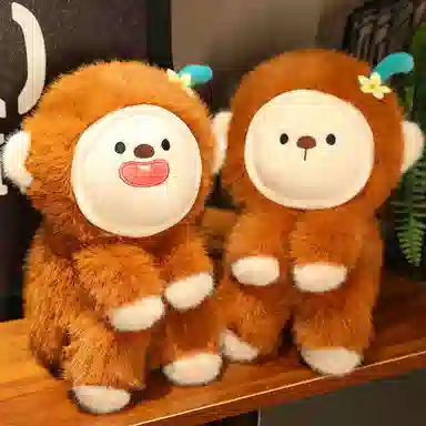 MLING 23cm35cm45cm70cm