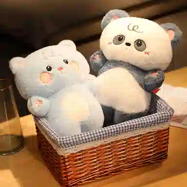 MLING 40cm50cm60cm