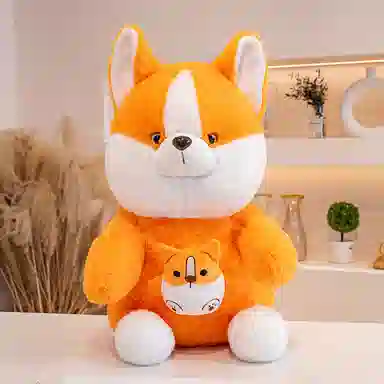 MLING 25cm35cm45cm