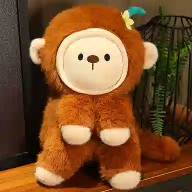 MLING 23cm35cm45cm70cm