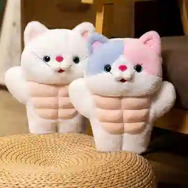 MLING 30cm
