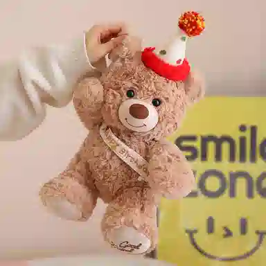 MLING 25cm35cm45cm
