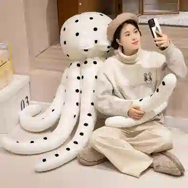 MLING 100cm120cm150cm