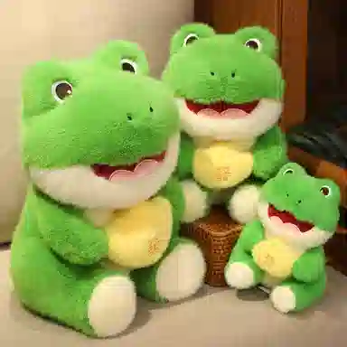 MLING 23cm35cm45cm