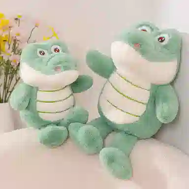 MLING 38cm48cm