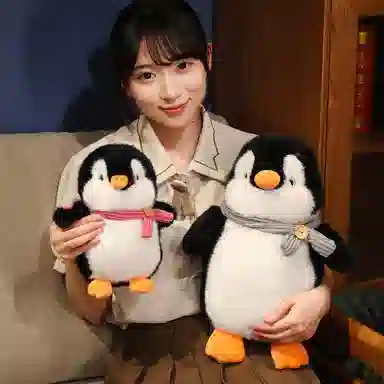 MLING 25cm35cm45cm