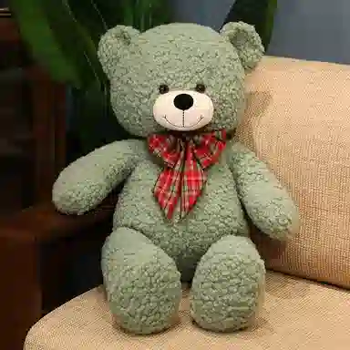 MLING 80cm100cm130cm