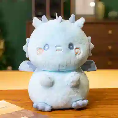 MLING 35cm