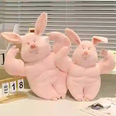 MLING 40cm50cm60cm
