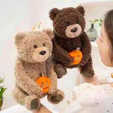 MLING 35cm45cm