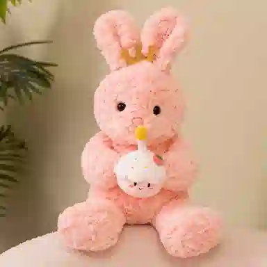 MLING 40cm