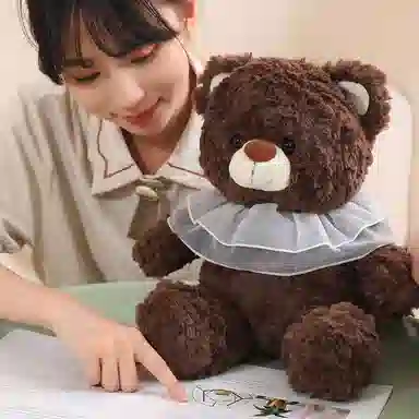 MLING 35cm50cm60cm