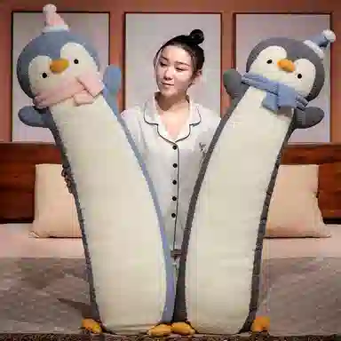 MLING 90cm120cm