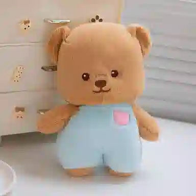 MLING 23cm