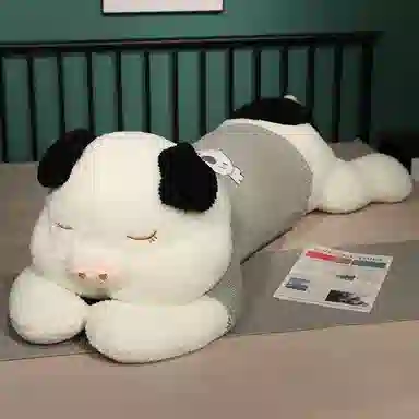 MLING 90cm110cm130cm160cm