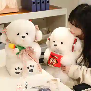 MLING 40cm