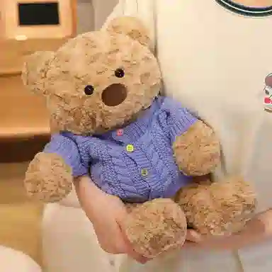 MLING 38cm