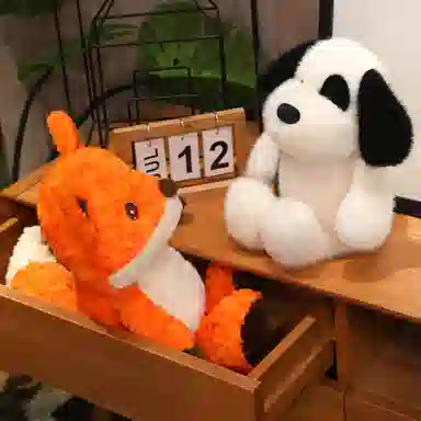 MLING 40cm50cm65cm