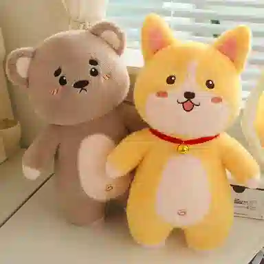 MLING 40cm