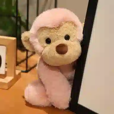 MLING 40cm