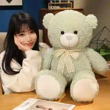 MLING 80cm100cm120cm140cm160cm180cm