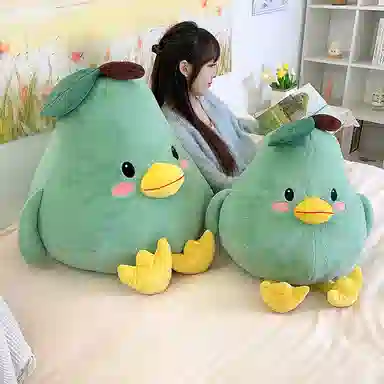 MLING 40cm60cm80cm