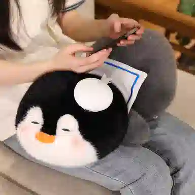 MLING 23cm35cm45cm