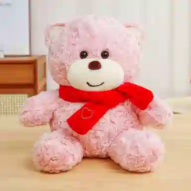 MLING 25cm35cm50cm