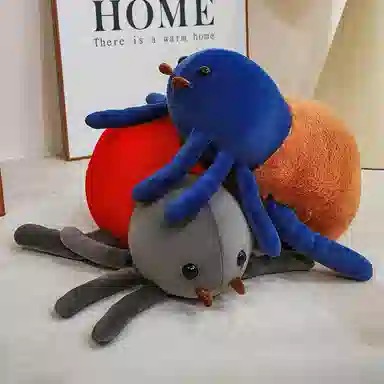 MLING 30cm40cm