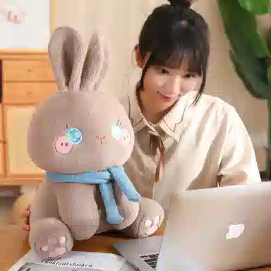 MLING 30cm50cm